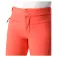 Spyder Pantalons Orb Softshell