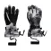 Spyder Overweb hansker