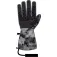Spyder Overweb gloves