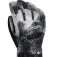 Spyder Overweb hansker