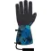 Spyder Overweb gloves