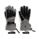 Spyder Overweb Goretex gloves