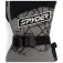 Spyder Overweb Goretex handschoenen