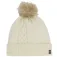 Spyder Gorro Plait Pom