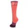 Spyder Pro Liner socks
