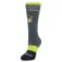 Spyder Chaussettes Pro Liner