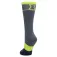 Spyder Pro Liner socken