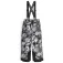 Spyder Propulsion broek