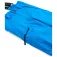 Spyder Propulsion housut
