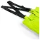 Spyder Propulsion housut