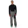 Spyder Propulsion pants
