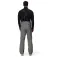 Spyder Pantaloni Propulsion