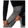 Spyder Pantaloni Propulsion