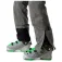 Spyder Propulsion pants
