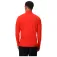 Spyder Prospect half zip sweatshirt