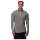 Spyder Prospect half zip sweatshirt