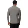 Spyder Prospect half zip sweatshirt