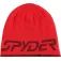 Spyder Reversible Bug 针织帽