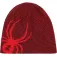 Spyder Gorro Reversible Innsbruck