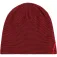 Spyder Gorro Reversible Innsbruck