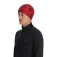 Spyder Gorro Reversible Innsbruck