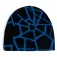 Spyder Gorro Reversible Web