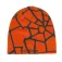 Spyder Reversible Web Beanie