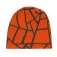 Spyder Gorro Reversible Web