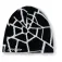 Spyder Reversible Web mössa