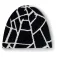 Spyder Gorro Reversible Web