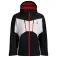 Spyder Veste Rival