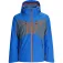 Spyder Rival jacke