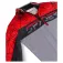 Spyder Ryder 하프 지퍼 스웨트셔츠