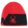 Spyder Gorro Shelby