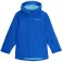 Spyder Slash jacke
