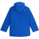 Spyder Chaqueta Slash