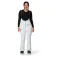 Spyder Pantalons Strutt Bib Softshell
