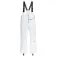 Spyder Strutt Bib Softshell housut