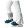 Spyder Pantalons Strutt Bib Softshell