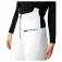 Spyder Pantaloni Strutt Bib Softshell