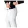 Spyder Strutt Bib Softshell byxor