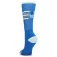 Spyder Sweep socks