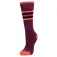 Spyder Sweep socks