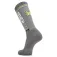 Spyder Sweep socken