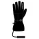Spyder Synthesis handschuhe