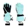 Spyder Synthesis gloves