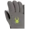 Spyder Traverse Goretex gloves