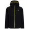 Spyder Tripoint jacket