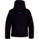 Spyder Tripoint jacke
