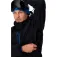 Spyder Tripoint jacke